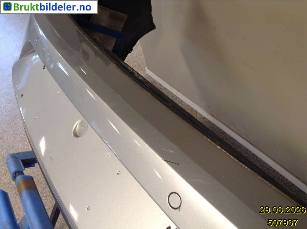 bilde