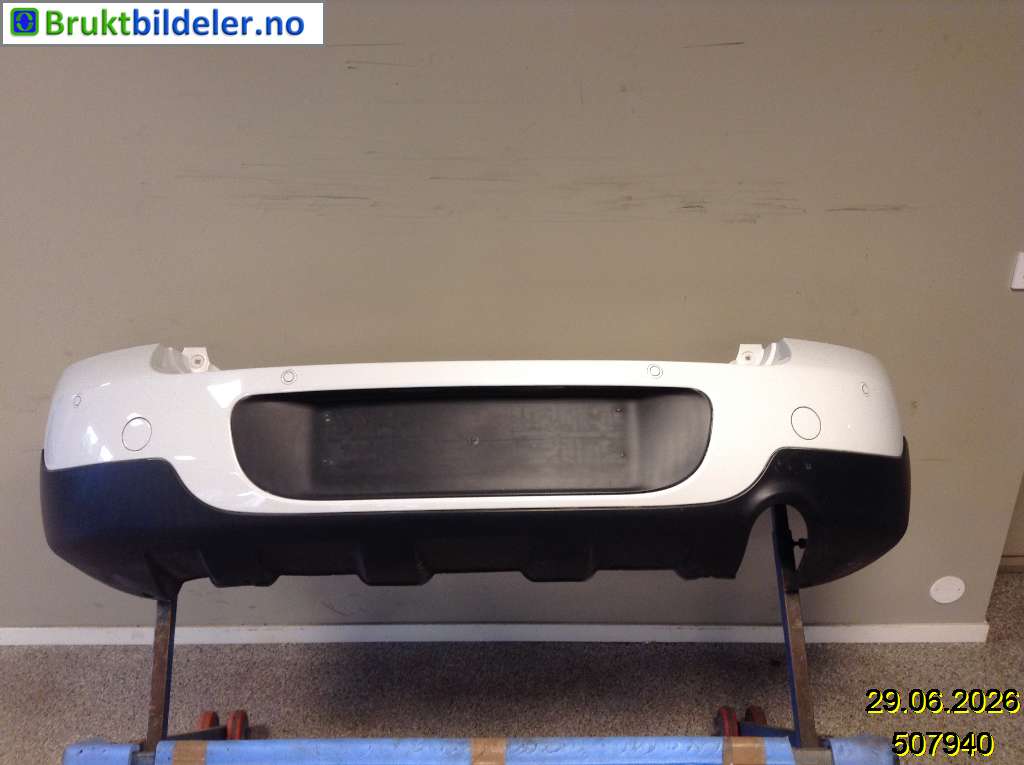 bilde