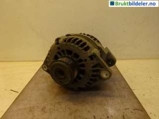 Dynamo til Opel Astra J,   (OPEL|13579675)