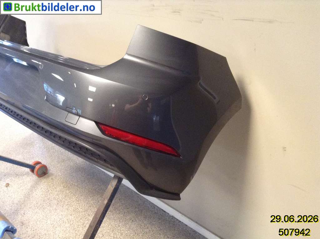 bilde