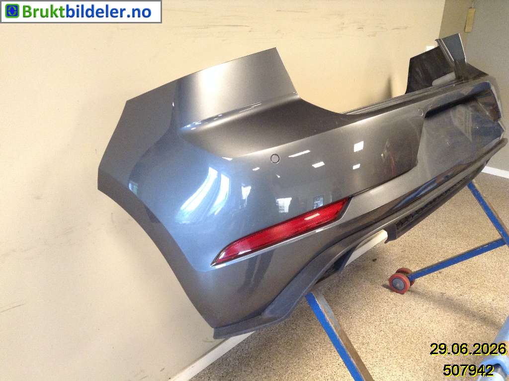 bilde