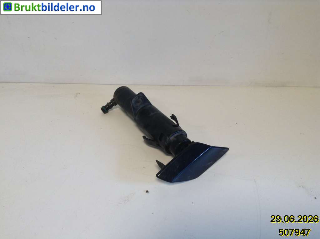 bilde