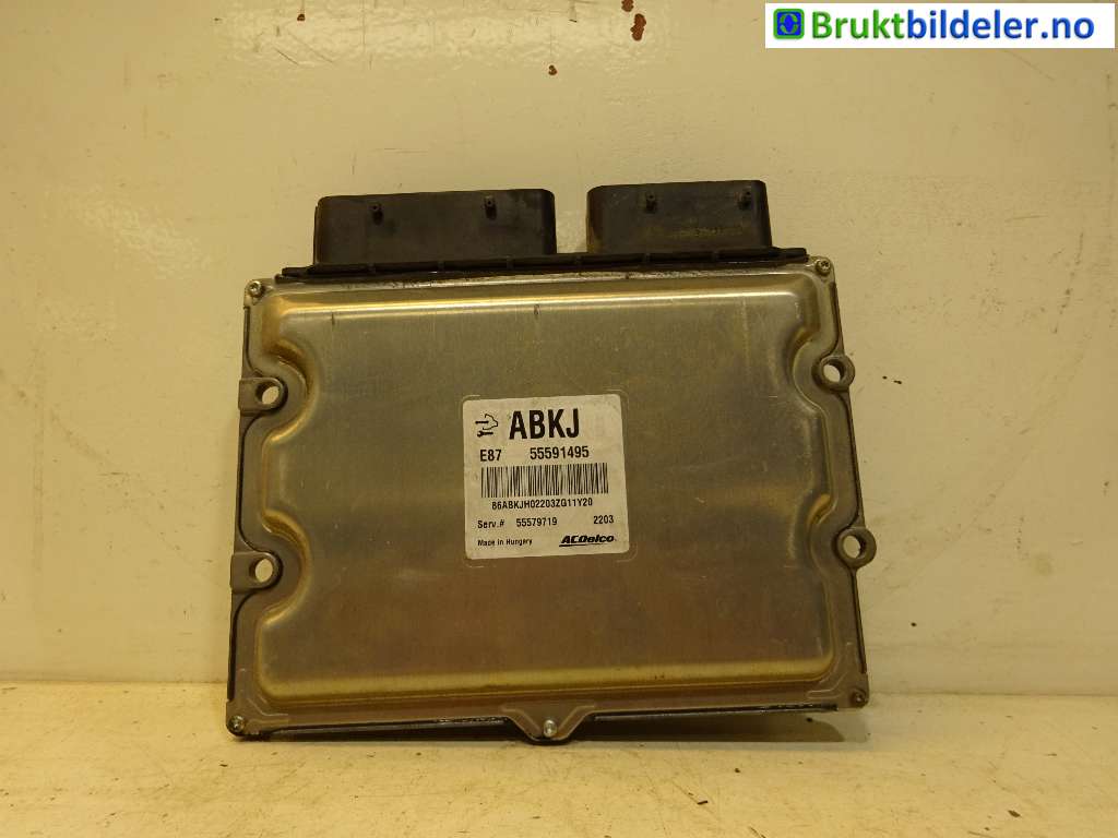bilde
