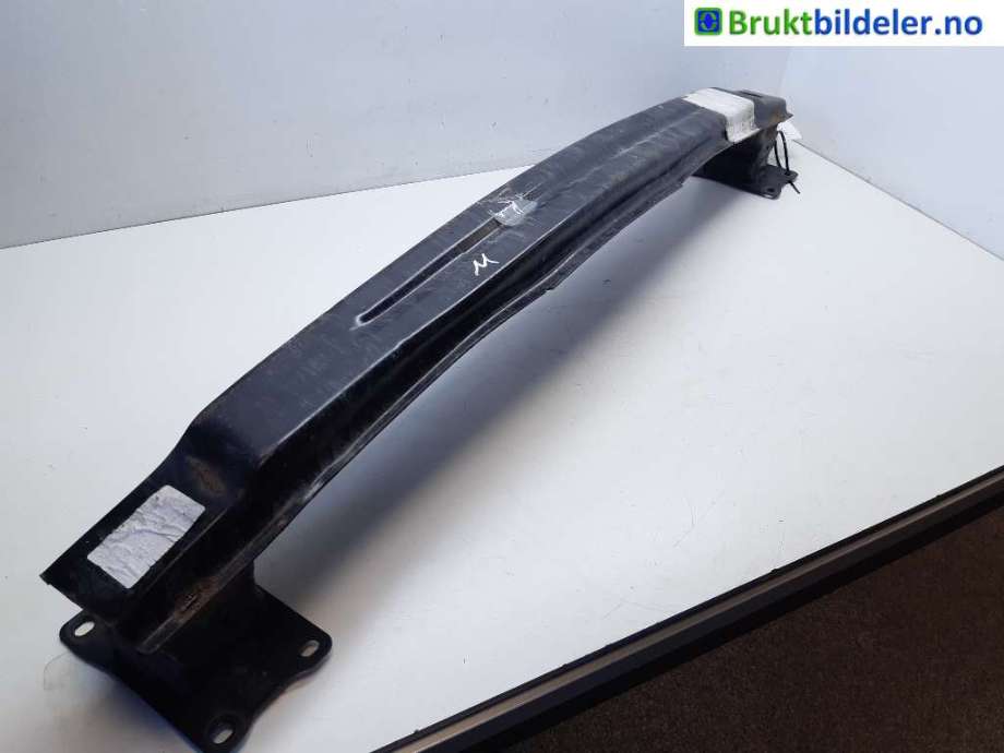 Støtfangerforsterkning bak til Seat Leon 2013-2020 (Type III) (5F9 807 305|)