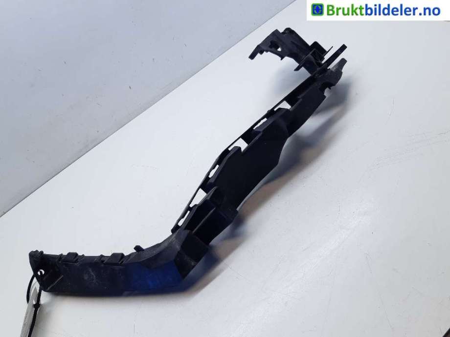 Frontlyktehus til Seat Leon, 2013-2020 (Type III)  (5F0 807 890)