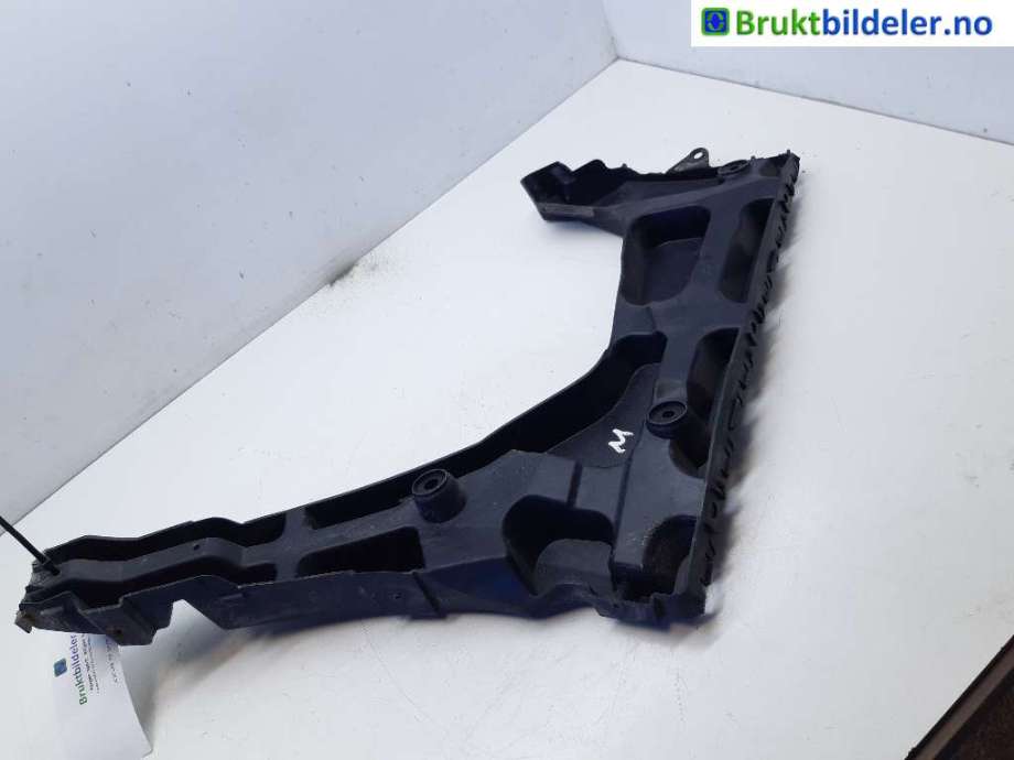 Diverse deler til Seat Leon, 2013-2020 (Type III)  (5F9 807 375 B)