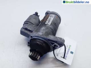 Starter diesel til Seat Leon,   (|02Z 911 024 L|ESW20ER121 HE)