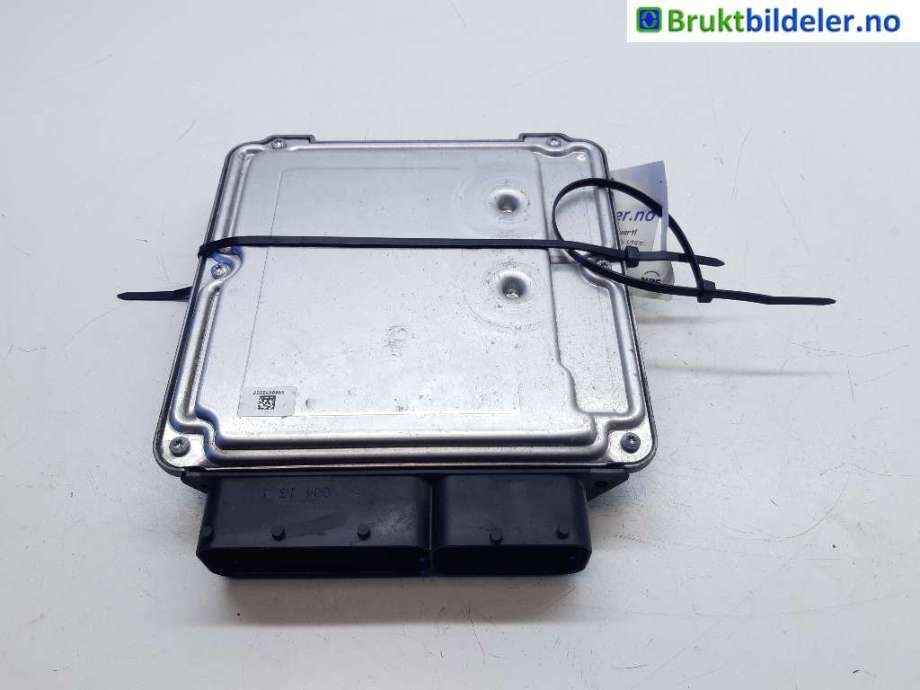 Styreenhet motor til Seat Leon 2013-2020 (Type III)  (04L 907 309 F|0 281 019 175|)
