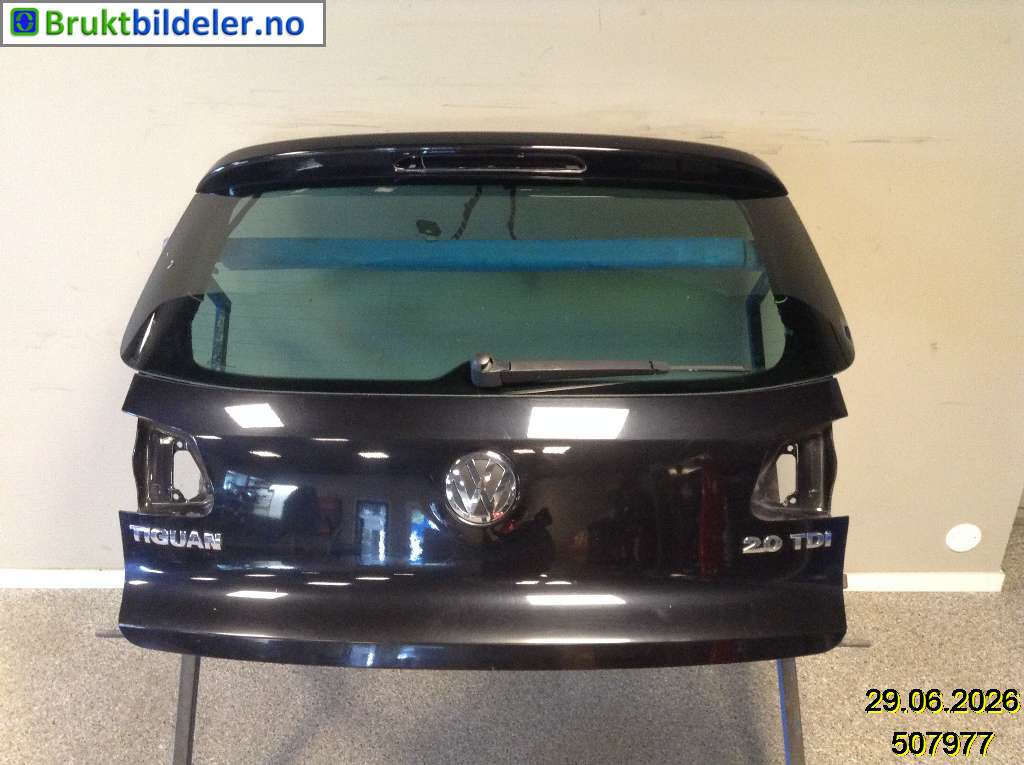 bilde