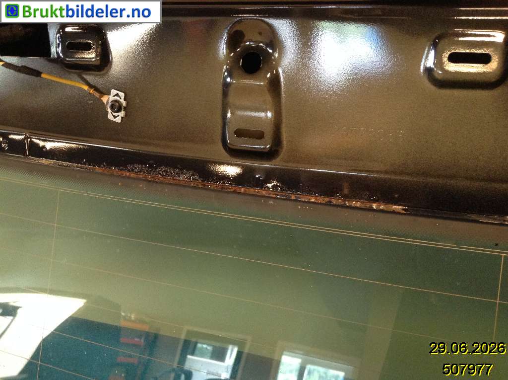 bilde