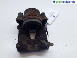 Bremsecaliper venstre foran til Seat Leon,   (|5Q0 615 123)