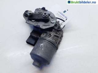 Viskermotor frontrute til Seat Leon,   (|5F1 955 119|1 397 220 650)