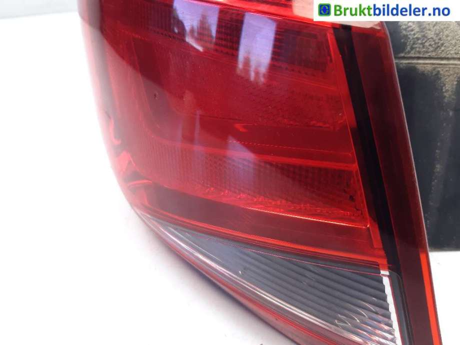 Baklykt venstre til Seat Leon 2013-2020 (Type III)  (5F9 945 095|90047800|)