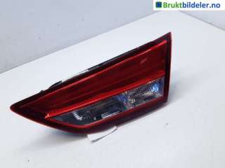 Baklykt høyre indre til Seat Leon,   (|5F9 945 094|90047633)