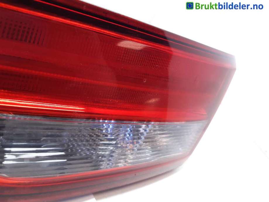 Baklykt høyre indre til Seat Leon 2013-2020 (Type III)  (5F9 945 094|90047633|)