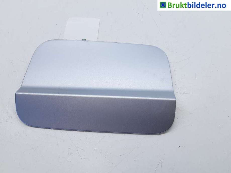 Tanklokk til Seat Leon, 2013-2020 (Type III)  (5F9 809 905)
