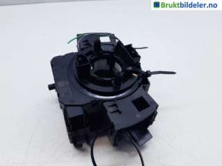 Bryter diverse til Ford Fiesta, 2017->> (Type VII)  (FORD|H1BT-3F944-AE)