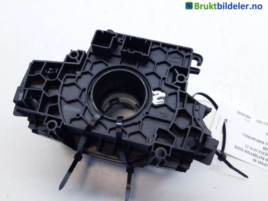 Bryter diverse til Ford Fiesta 2017-->> (Type VII)  (FORD|H1BT-3F944-AE|)