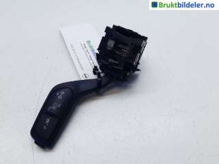 Bryter blink til Ford Fiesta, 2017->> (Type VII)  (FORD|H1BT-13335-BB)