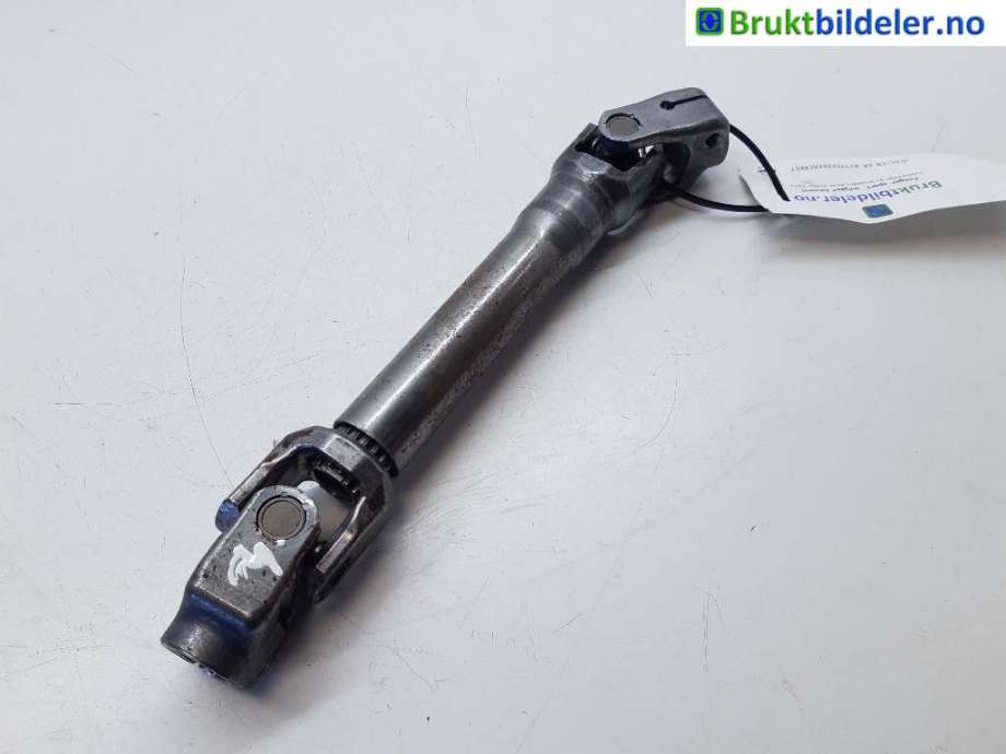 Rattaksel ledd til Ford Fiesta 2017-->> (Type VII) (FORD|H1BC-3C662-AC|17083102968|)