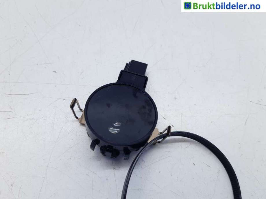 Sensor regnsensor til Ford Fiesta, 2017-->> (Type VII)  (FORD|LUST-17E428-CA)