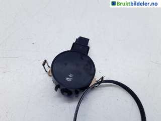 Sensor regnsensor til Ford Fiesta,   (FORD|LUST-17E428-CA|P01H10|63GT-17D547)