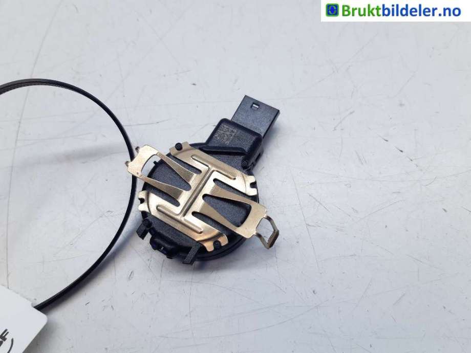 Sensor regnsensor til Ford Fiesta 2017-->> (Type VII)  (FORD|LUST-17E428-CA|P01H10|63GT-17D547)