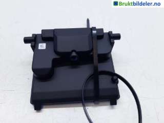 Sensor radar til Ford Fiesta, 2017->> (Type VII)  (FORD|H1BT-19H406-AE)