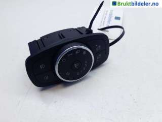 Bryter lys til Ford Fiesta,   (FORD|H1BT-13D061-AC|10337182-01)