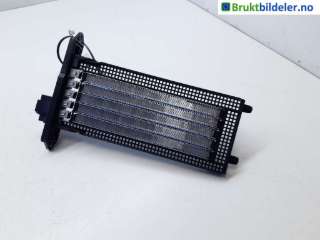 Varmeapparat register til Ford Fiesta,   (FORD|H1BH-18K463-AB|HB174002000L60F4A)