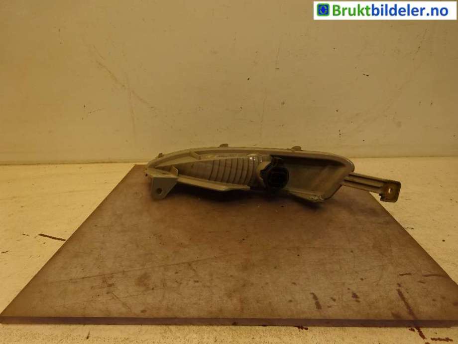 Blinklykt høyre til Opel Astra J 2010-2015  (OPEL|13367143||13 367 143)