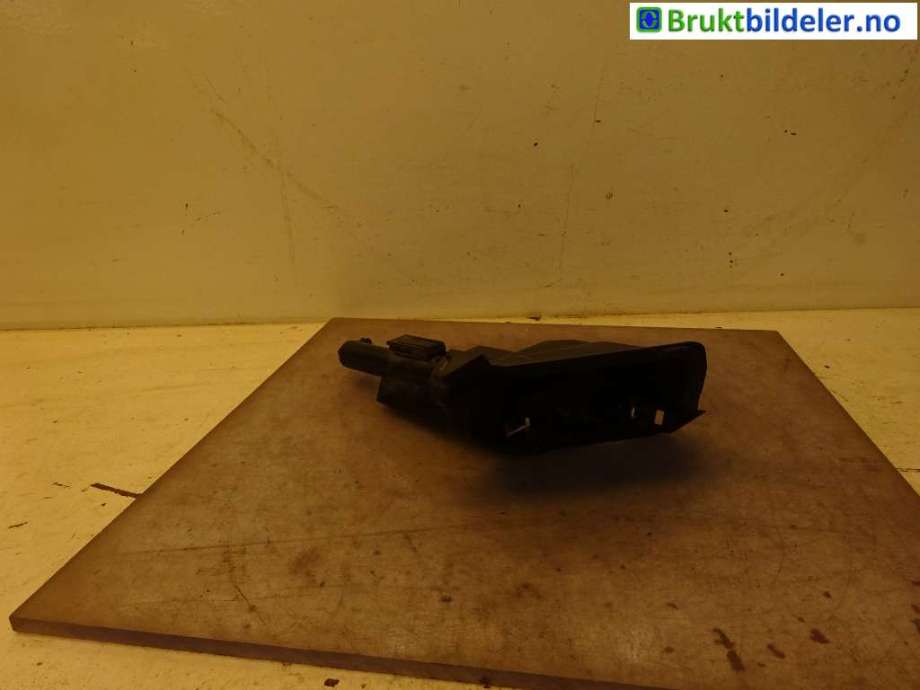Lyktespylerdyse til Opel Astra J 2010-2015  (OPEL|13374196|)