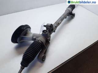 Tannstang til Ford Fiesta,   (FORD|H1BC-3A500-CC)