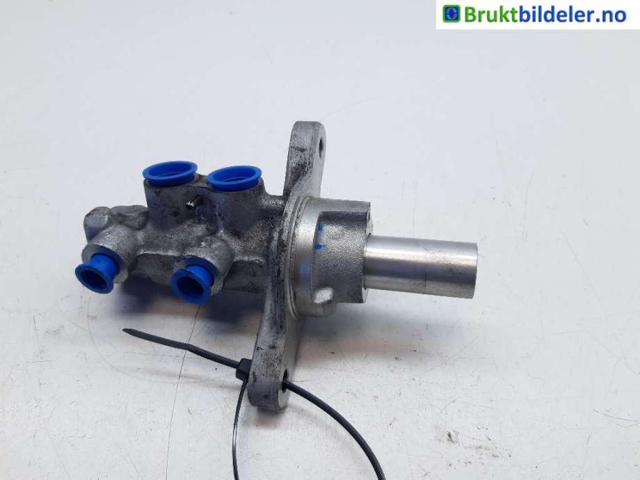 Bremsepumpe hoved til Ford Fiesta, 2017-->> (Type VII)  (FORD|KTH1BC-2004-AD)