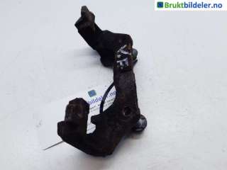 Bremsecaliper brakett til Ford Fiesta,   (FORD|H1BC-2B134-AA)