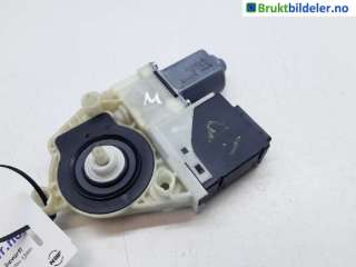 Ruteheis venstre bak til VW Passat,  (B7) (VOLKSWAGEN|3AA 959 703 A|962619-100)