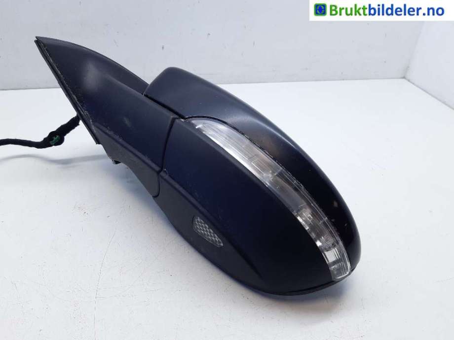 Speil venstre til VW Passat 2011-2015 (B7) (B7) (VOLKSWAGEN|3AB 857 507 F|)