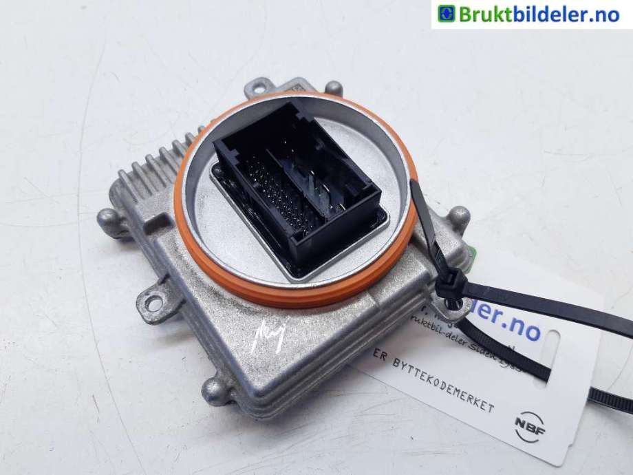 Styreenhet xenon/ballast til VW Transporter / Caravelle, 2019-->> (T6.1) (T6.1) (VOLKSWAGEN|992 941 571 AA)
