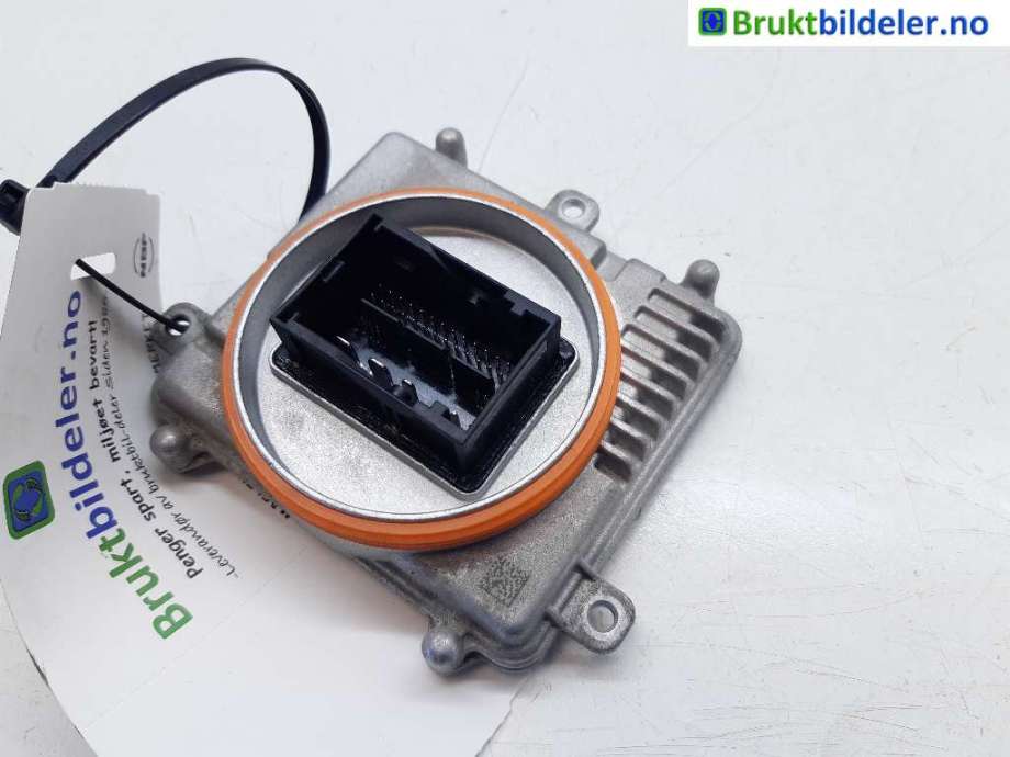 Styreenhet xenon/ballast til VW Transporter / Caravelle, 2019-->> (T6.1) (T6.1) (VOLKSWAGEN|992 941 571 AA)