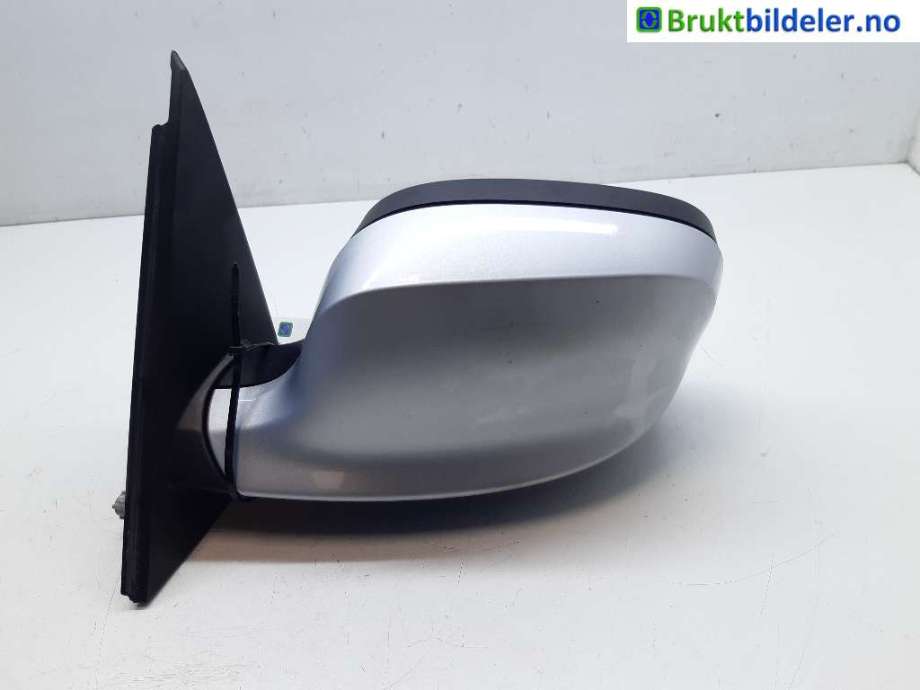 Speil venstre til BMW X3 2010-2017 (F25) (F25) (BMW|51 16 7 264 097|720534310|)