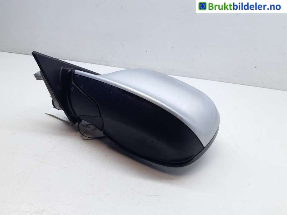 Speil venstre til BMW X3 2010-2017 (F25) (F25) (BMW|51 16 7 264 097|720534310|)