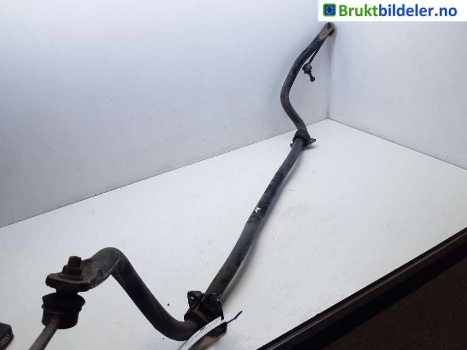 Stabilisatorstag foran til Isuzu D-Max, 2017-2020 (Type II, Fase 2) (ISUZU|8981614501)