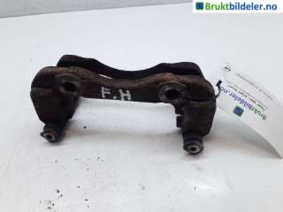 Bremsecaliper brakett til Isuzu D-Max,   (ISUZU|8979472210)