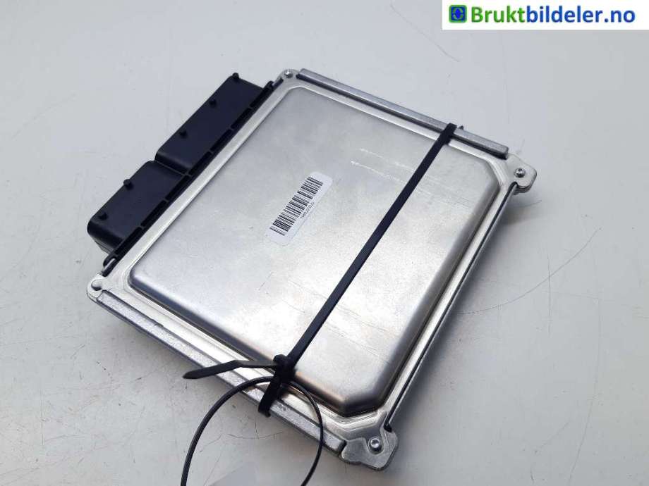 Styreenhet motor til VW Transporter / Caravelle 2019-->> (T6.1) (T6.1) (VOLKSWAGEN|04L 907 445 M|28648555|)