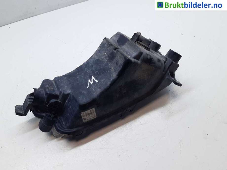 Tåkelykt venstre foran til VW Transporter / Caravelle 2019-->> (T6.1) (T6.1) (VOLKSWAGEN|7LA 941 661 A|90158349A|)