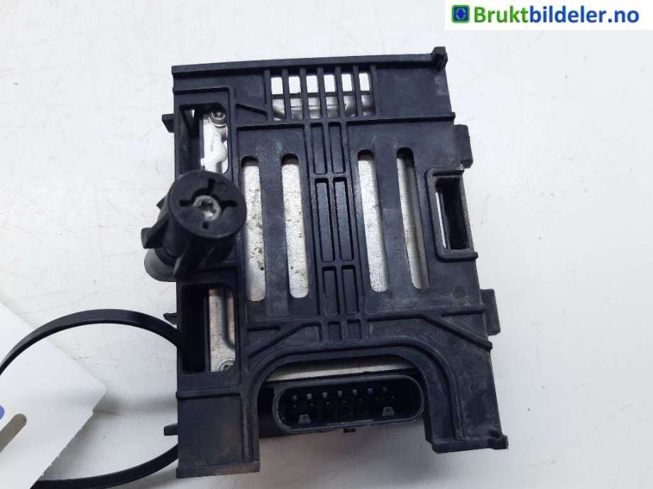 Sensor radar til VW Transporter / Caravelle 2019-->> (T6.1) (T6.1) (VOLKSWAGEN|2Q0 907 561 C|A2C77382702|)