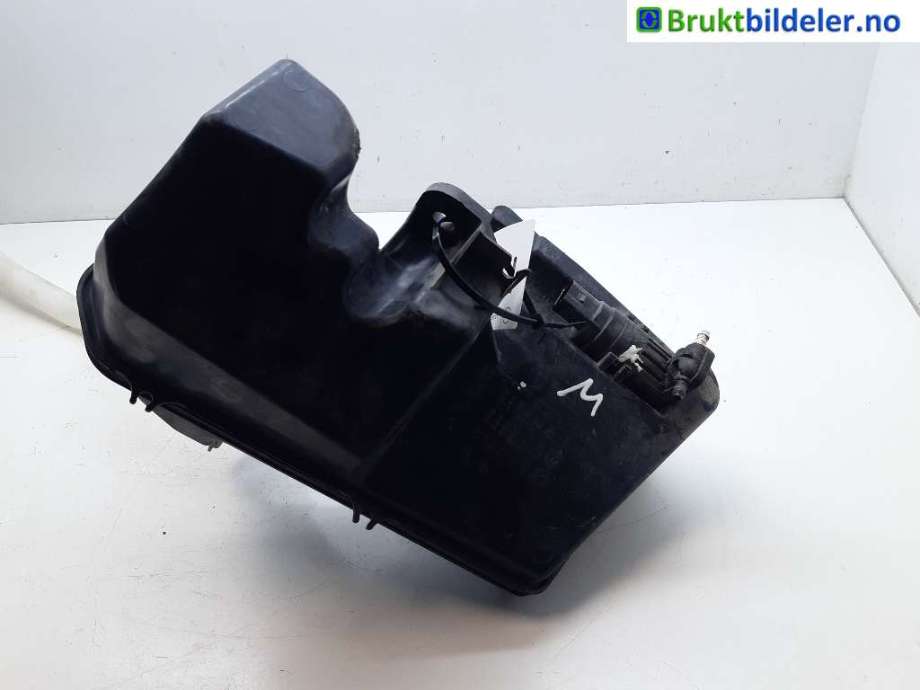 Spylertank til VW Transporter / Caravelle 2019-->> (T6.1) (T6.1) (VOLKSWAGEN|7E0 955 453 A/B/C/D|)