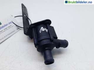 Sirkulasjonspumpe til VW Transporter / Caravelle,  (T6.1) (VOLKSWAGEN|5Q0 965 561 B)