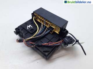 Sikringsboks til Peugeot 508,   (PEUGEOT|96 779 875 80|19936919|BSM-AB4-00)