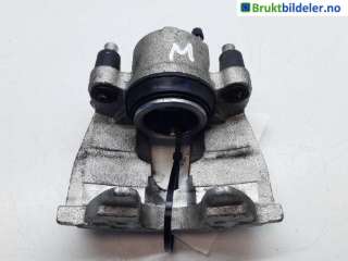 Bremsecaliper høyre foran til Volvo S40,   (VOLVO|36051716)